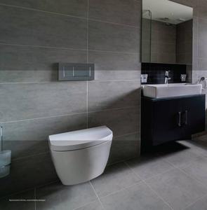 Project Image of 525.0 - 1805.65 Sq.ft 1 BHK Apartment for buy in Pruthvi Shakun