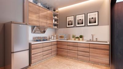 Project Image of 948.0 - 1166.0 Sq.ft 2 BHK Apartment for buy in Rachana Bella Casa Royale Tower N1