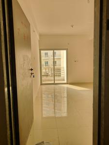 Project Image of 696.0 - 861.0 Sq.ft 2 BHK Apartment for buy in Shree Siddheshwar Highland