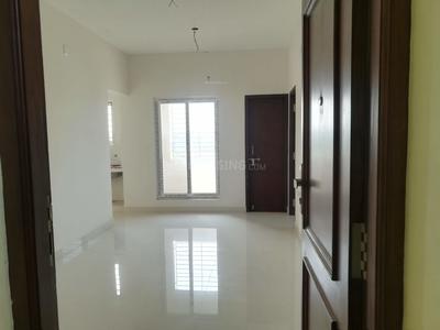 Project Image of 920.0 - 972.0 Sq.ft 2 BHK Apartment for buy in LML Raga