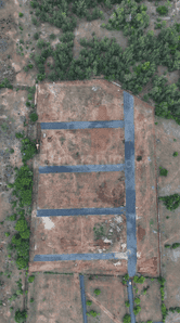Project Image of 653.0 - 1965.0 Sq.ft Residential Plot Plot for buy in Sumangali Nagar