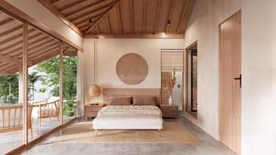 Project Image of 43055.64 - 64620.06 Sq.ft Residential Plot Plot for buy in AM XI Privada