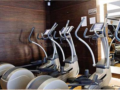Project Image of 1048.0 - 1646.0 Sq.ft 2 BHK Apartment for buy in Estella Gracious