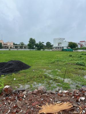 Project Image of 2763.53 - 2901.52 Sq.ft 4 BHK Villa for buy in Maruti Riviera Retreat