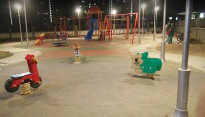 Project Image of 660.15 - 833.45 Sq.ft 2 BHK Apartment for buy in Adani Elysium Phase 2 Tower A and I