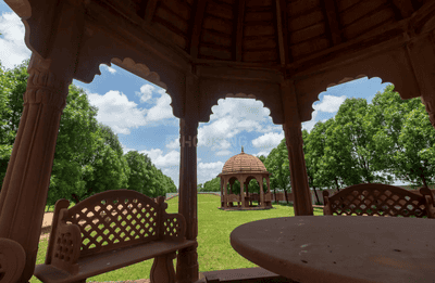 Project Image of 555.0 - 3121.0 Sq.ft Residential Plot Plot for buy in Sunrise City
