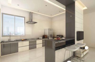 Project Image of 920 Sq.ft 2 BHK Apartment / Flat for sale in Chembur for Rs. 22000000