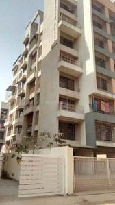 Project Image of 650.0 - 675.0 Sq.ft 1 BHK Apartment for buy in Neelkanth Bliss