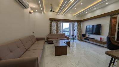 Project Image of 1500.0 - 1720.0 Sq.ft 3 BHK Apartment for buy in JP Prisma