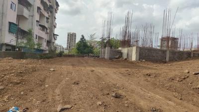 Project Image of 555 Sq.ft 1 BHK Apartment / Flat for sale in Titwala for Rs. 2600000