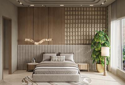 Project Image of 903.0 - 1612.0 Sq.ft 2 BHK Apartment for buy in Global Riverfront Phase 1