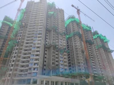 Project Image of 467.59 - 1443.45 Sq.ft 1 BHK Apartment for buy in VTP Bellissimo Phase 1