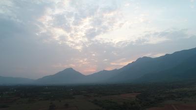 Project Image of 1000.0 - 15681.0 Sq.ft Residential Plot Plot for buy in Chettinad Farms