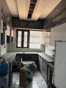 Project Image of 648.0 - 2275.0 Sq.ft 2 BHK Villa for buy in Aalayam Shristi Villa