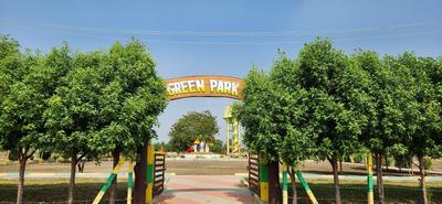 Project Image of 1199.28 - 4541.19 Sq.ft Residential Plot Plot for buy in Suyash Manas Greens