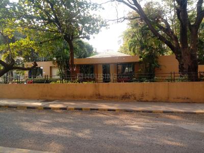Project Image of 377.0 - 1061.0 Sq.ft 1 BHK Apartment for buy in Aakruti Aangan