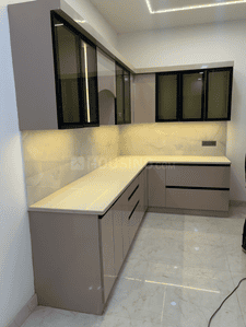 Project Image of 1610.0 - 1725.0 Sq.ft 3 BHK Builder Floor for buy in Vantara Heights