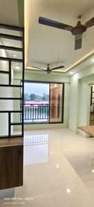 Project Image of 380.0 - 780.0 Sq.ft 1 RK Apartment for buy in Vardhaman Vatika