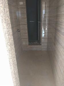 Project Image of 535.83 - 738.0 Sq.ft 2 BHK Apartment for buy in Pyramid Elements