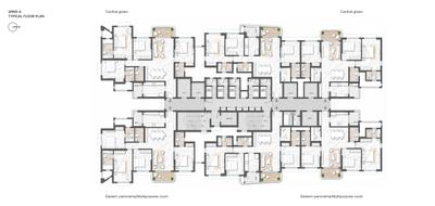 Project Images