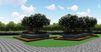 Project Images