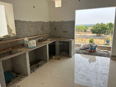 Project Image of 1250.0 - 1550.0 Sq.ft 2 BHK Apartment for buy in Build Breezy Heights 
