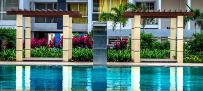 Project Image of 1310 Sq.ft 2 BHK Apartment / Flat for sale in Wagholi for Rs. 8550000
