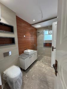Project Image of 0.0 - 3500.0 Sq.ft 4 BHK Apartment for buy in Jai Ambey Luxury Floors