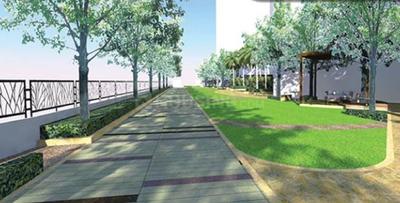 Project Image of 574.0 - 856.0 Sq.ft 2 BHK Apartment for buy in Rameswara Rameswara Riverview