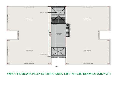 Project Image of 0.0 - 1165.52 Sq.ft 3 BHK Apartment for buy in Shivala Shivansh Sparsh