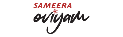 Project Image of 730.0 - 2400.0 Sq.ft Residential Plot Plot for buy in Sameera Oviyam