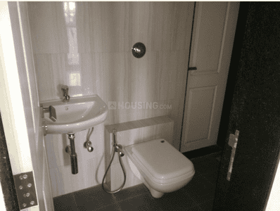 Project Image of 431.0 - 1049.0 Sq.ft 1 BHK Apartment for buy in Puraniks Tokyo Bay