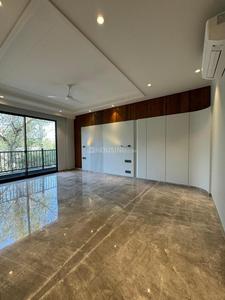 Project Image of 3700.0 - 4000.0 Sq.ft 4 BHK Builder Floor for buy in Satguru Homes Floors 7