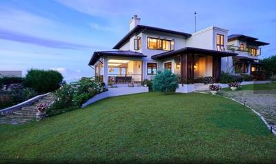 Project Image of 2000.0 - 2700.0 Sq.ft 3 BHK Villa for buy in NG Chester Hills Villa
