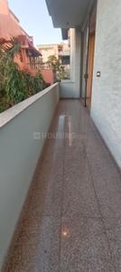 Project Image of 1200.0 - 2300.0 Sq.ft 3 BHK Builder Floor for buy in Desire Home