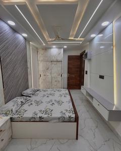 Project Image of 600.0 - 750.0 Sq.ft 2 BHK Builder Floor for buy in Gaurav Apartment