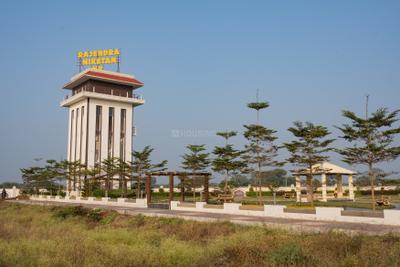 Project Image of 850.0 - 1200.0 Sq.ft Residential Plot Plot for buy in Rajendra Niketan NX 1