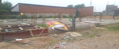Project Image of 1627.4 - 2125.33 Sq.ft 4 BHK Bungalow for buy in Mangalik Aavkar Bunglows
