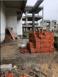 Project Image of 4800 Sq.ft 4 BHK Villa for sale in Bhayli for Rs. 33500000