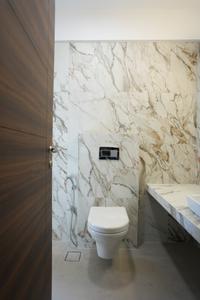 Project Image of 692.98 - 1114.28 Sq.ft 2 BHK Apartment for buy in Tharwani Vedant Palacia Wing A Aetius