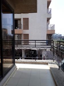 Project Image of 0.0 - 1170.0 Sq.ft 2 BHK Apartment for buy in Saar Heritage Castle