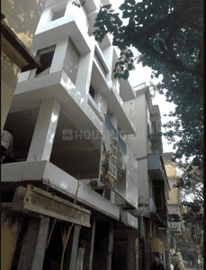 Project Image of 0.0 - 1286.0 Sq.ft 4 BHK Apartment for buy in Aditri Vaibhav