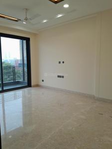 Project Image of 3600.0 - 3762.0 Sq.ft 4 BHK Apartment for buy in Satguru Homes 2