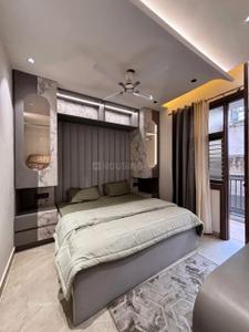 Project Image of 720.0 - 850.0 Sq.ft 3 BHK Apartment for buy in Khanduja Premium Floors