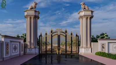 Project Image of 600 Sq.ft Residential Plot / Land for sale in Puwarda Junarda for Rs. 2340000