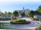 Indian Springs Amenities 2