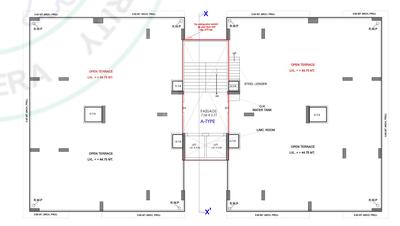 Project Image of 948.41 - 1351.73 Sq.ft 3 BHK Apartment for buy in Shree Hari Sky Blossom