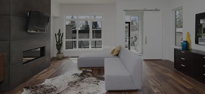 Project Image of 712.25 - 1017.3 Sq.ft 2 BHK Apartment for buy in Kanaklaxmi Leela Janak Apartment
