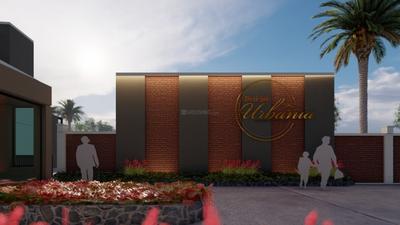 Project Image of 893.0 - 1550.0 Sq.ft 2 BHK Villa for buy in Shubh Labh Urbania