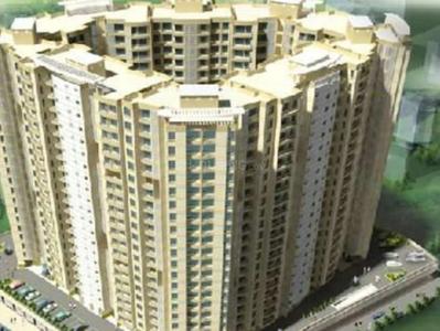 Project Image of 690 Sq.ft 1 BHK Apartment / Flat for sale in Mira Road East for Rs. 6500000